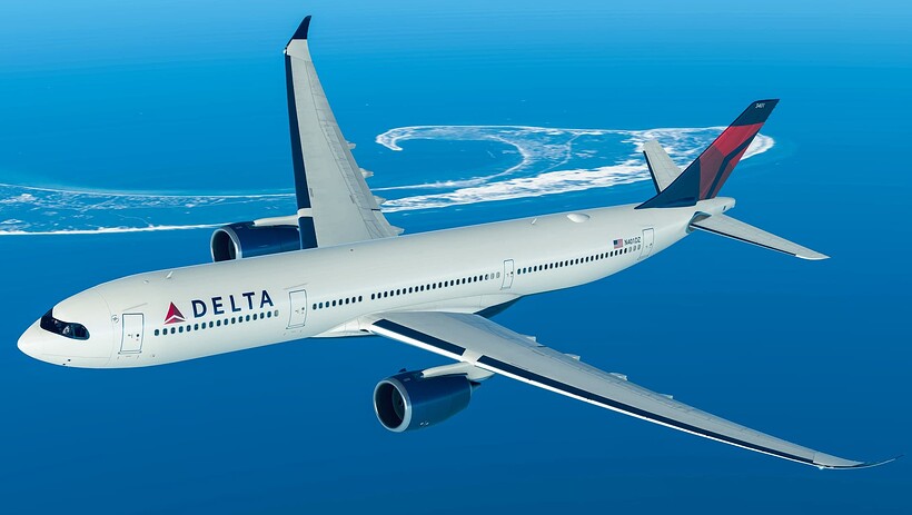 A52E75AB-BA99-4B65-9DE2-A6F4A092F5A9