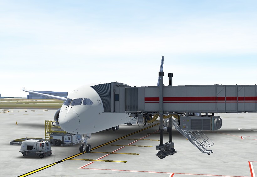 Screenshot_20251024_205437