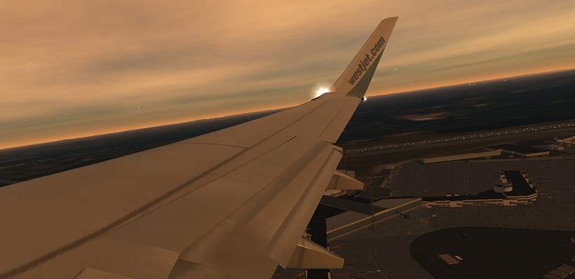 Screenshot_20251028_162304