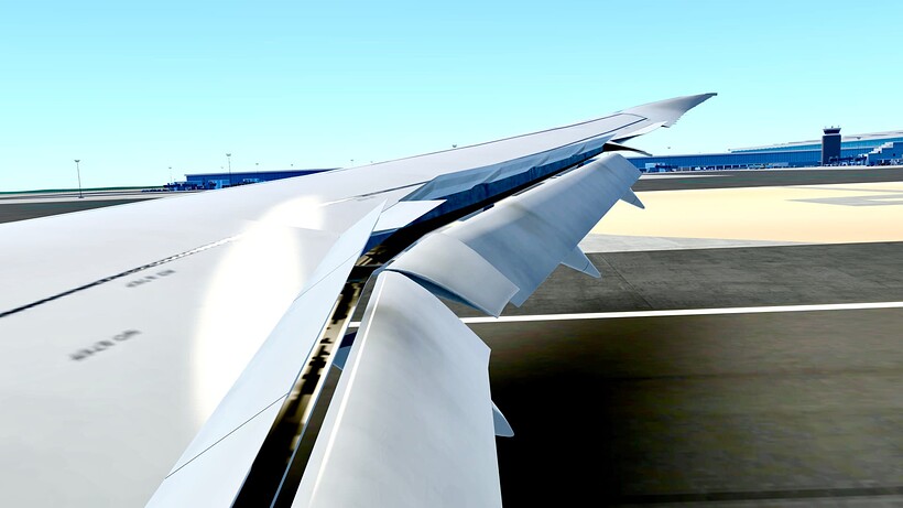 InfiniteFlight_2025-10-11-12-58-14