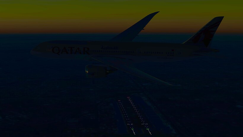 InfiniteFlight_2025-06-11-05-10-41