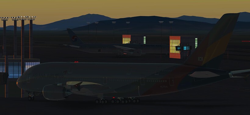 InfiniteFlight_2025-06-14-22-16-07