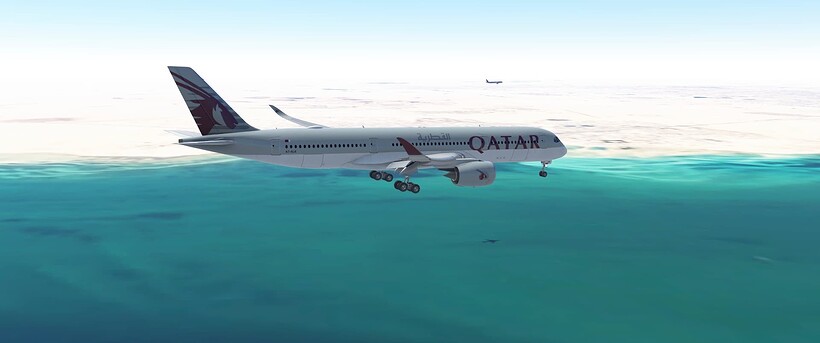 764f93041e855de9868010b27dcf2cd2