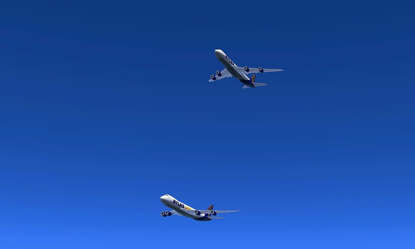 InfiniteFlight_2025-06-24-18-40-43