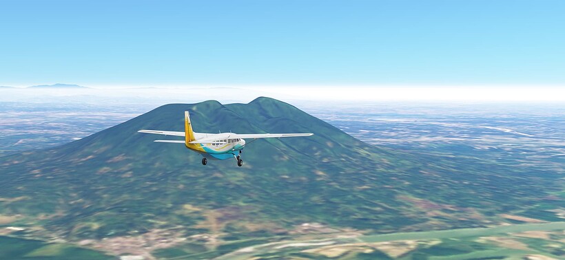 InfiniteFlight_2025-06-25-09-56-35