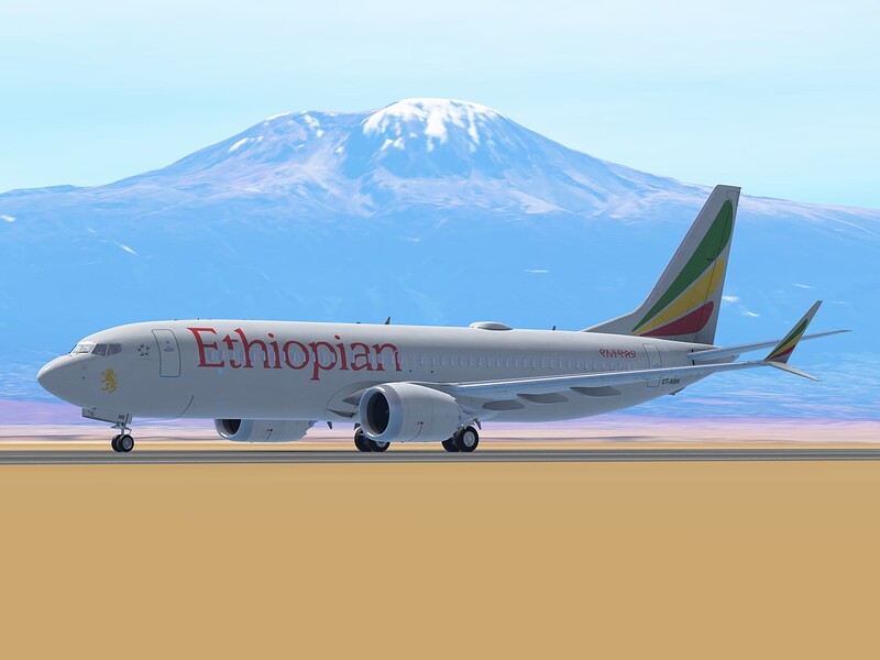InfiniteFlight_2025-06-24-11-16-30