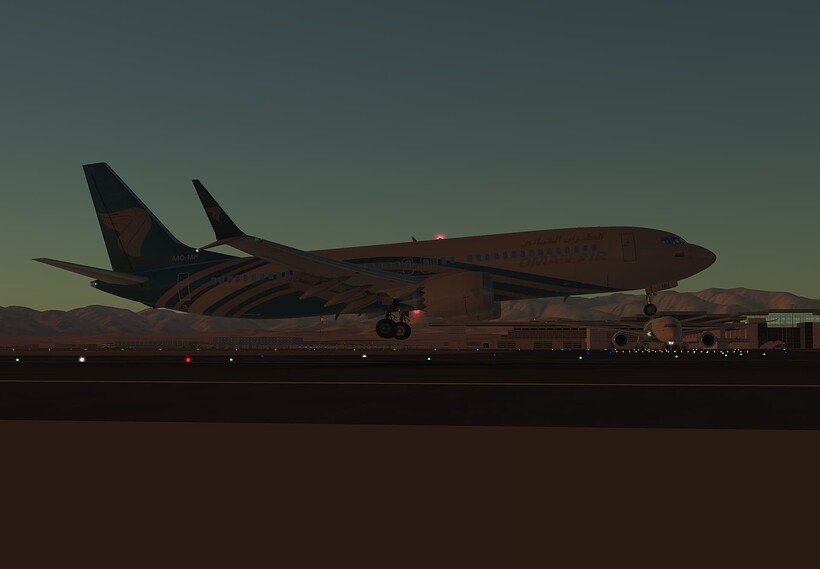 InfiniteFlight_2025-07-30-20-49-40