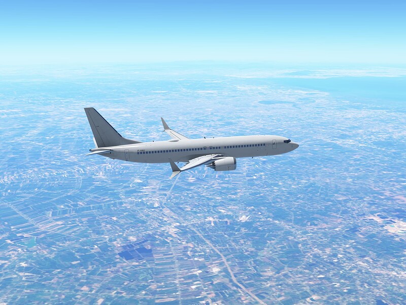 InfiniteFlight_2025-07-22-00-00-04