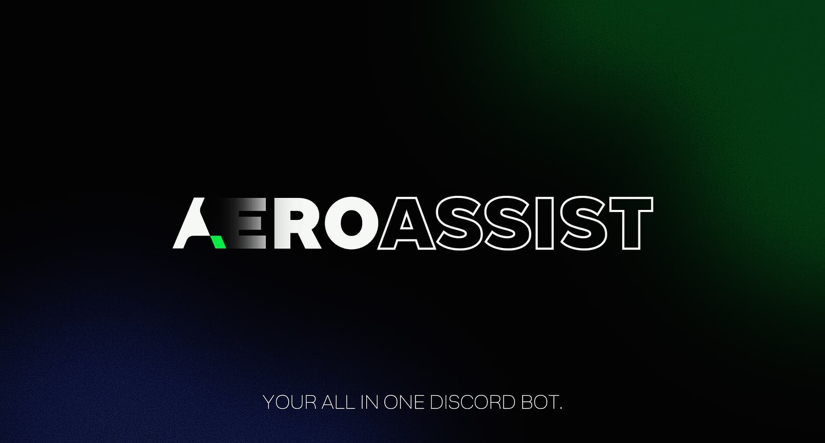 AeroAssist