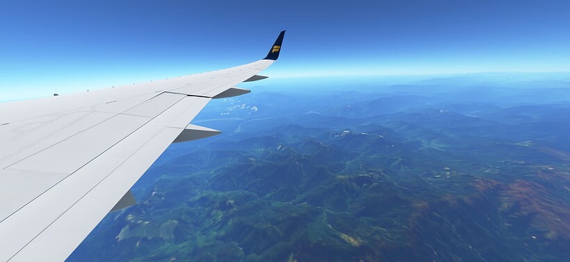 InfiniteFlight_2025-07-24-12-43-40