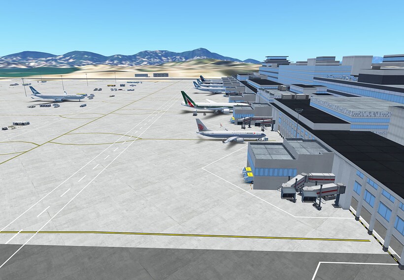 InfiniteFlight_2025-07-14-18-46-06