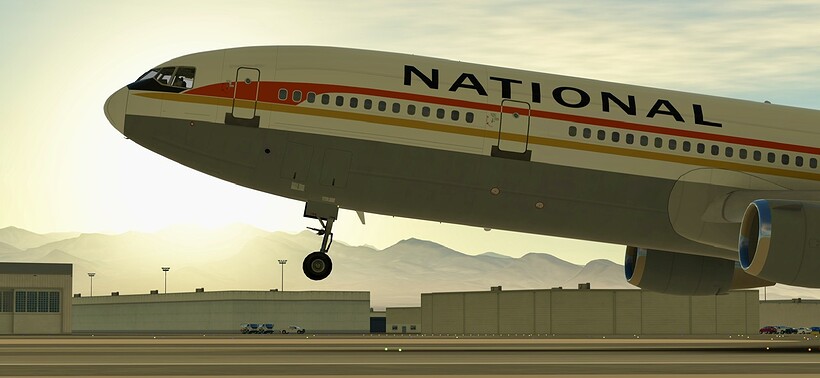 InfiniteFlight_2025-06-29-03-32-31
