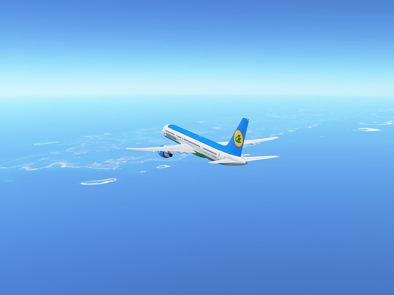 InfiniteFlight_2025-06-11-03-21-57