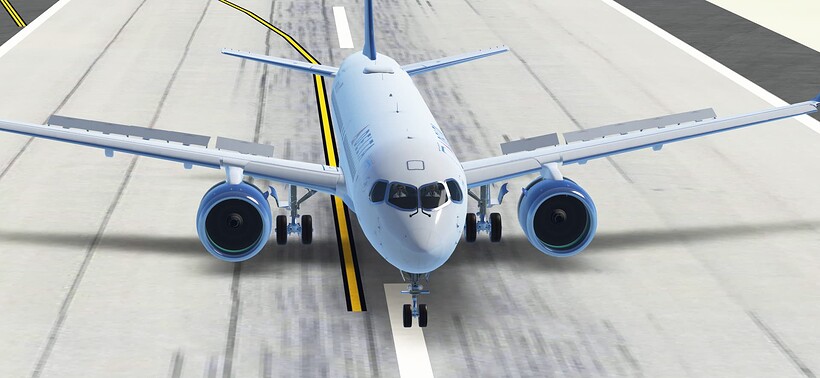 InfiniteFlight_2025-07-05-17-18-10
