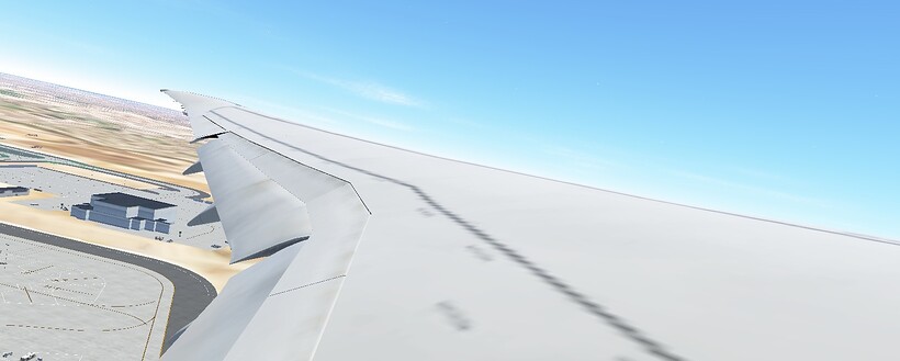 Screenshot_20250703_213124