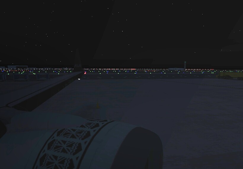 Screenshot_20250626_165533