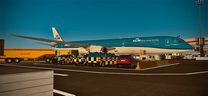 InfiniteFlight_2025-06-22-21-05-33