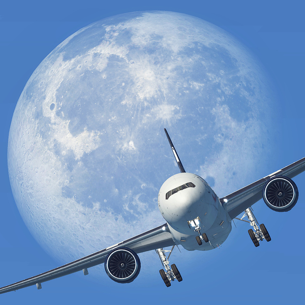 AD9A91DC-8C5A-4904-9CEB-C06049A1BF27