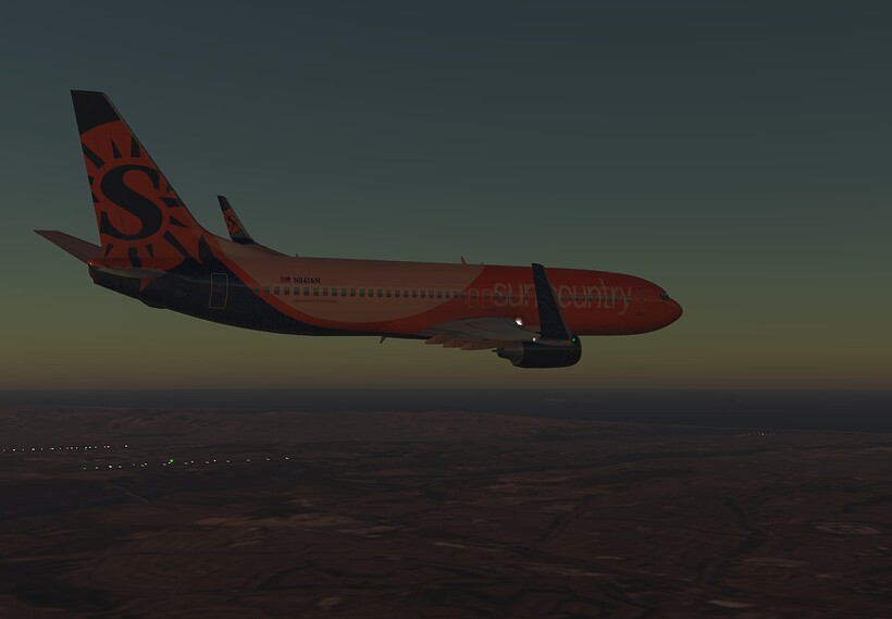 InfiniteFlight_2025-06-29-01-57-21