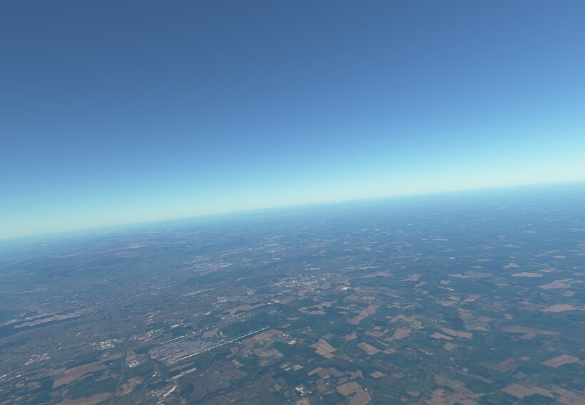 InfiniteFlight_2025-07-02-16-10-02