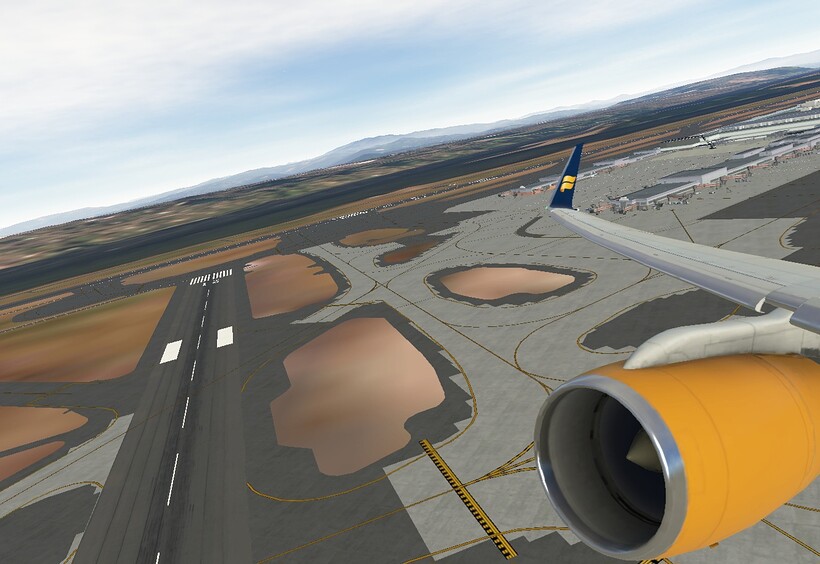 Screenshot_20251008_104604