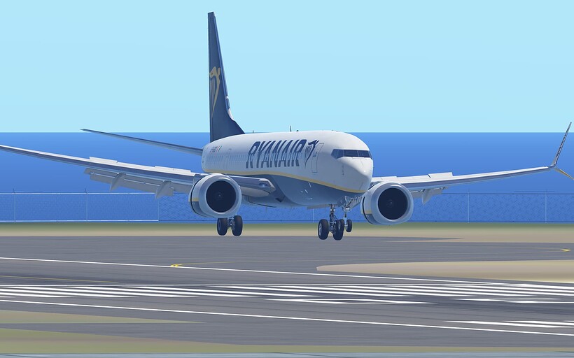 InfiniteFlight_2025-07-21-21-09-32