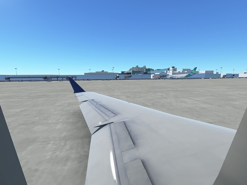 InfiniteFlight_2025-10-18-19-01-30