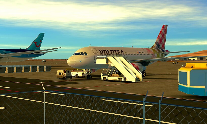 InfiniteFlight_2025-06-28-19-09-16