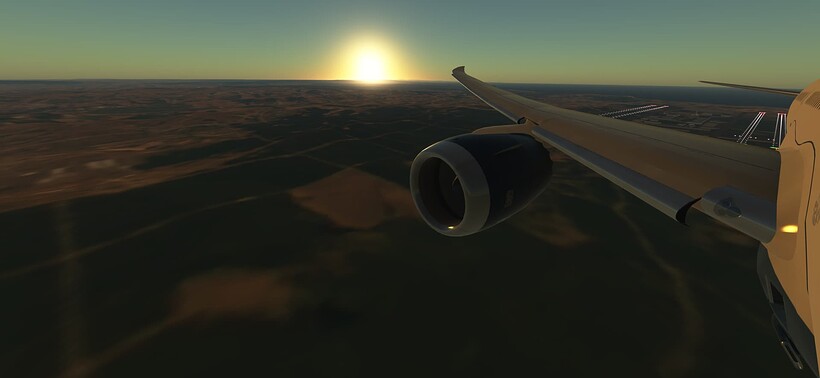 InfiniteFlight_2025-07-09-10-51-52