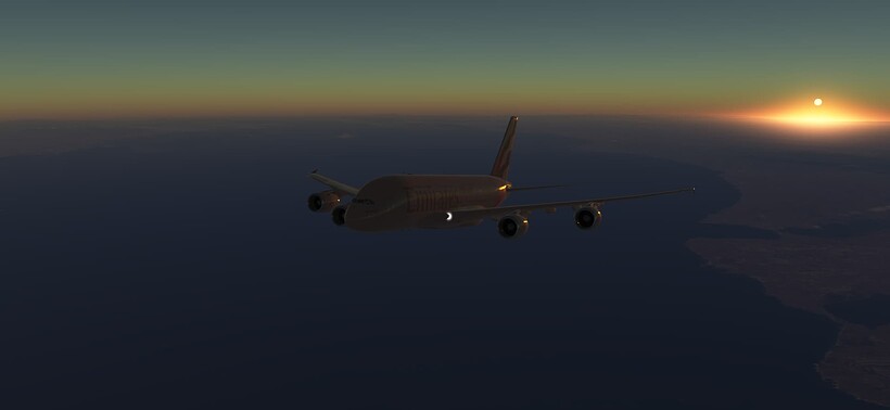 InfiniteFlight_2025-06-12-17-31-29