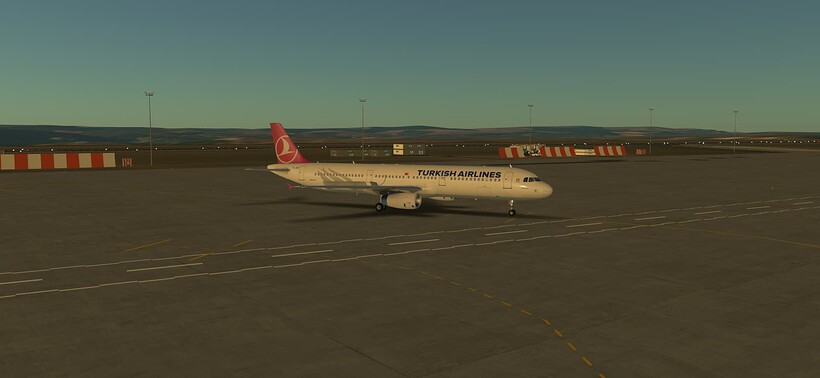 InfiniteFlight_2025-07-03-23-23-55