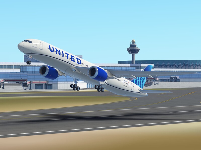 InfiniteFlight_2025-07-27-14-01-05