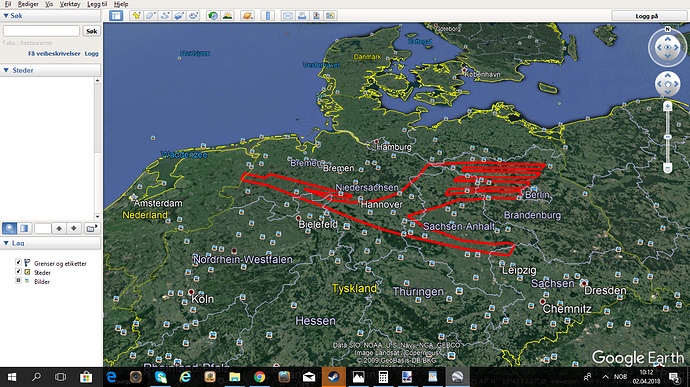 Skjermbilde%20(13)