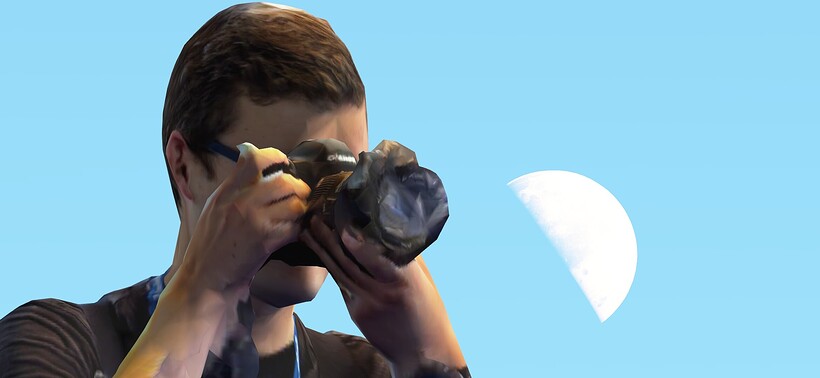 Screenshot_20250624_011855