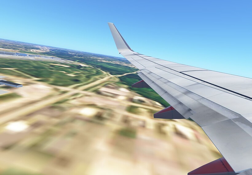 InfiniteFlight_2025-06-29-22-58-48