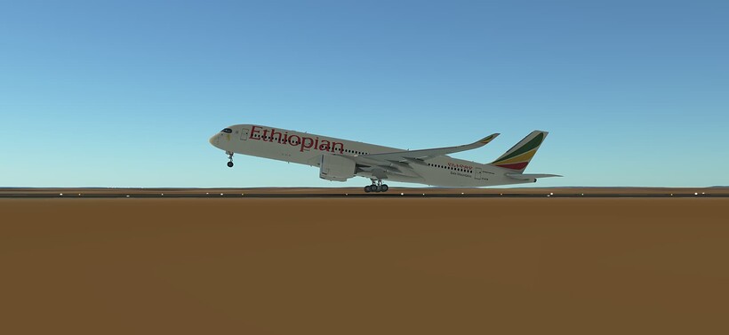 InfiniteFlight_2025-06-24-21-24-29