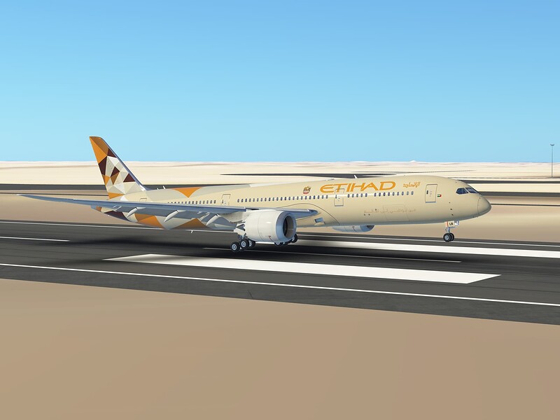 InfiniteFlight_2025-06-22-18-17-02