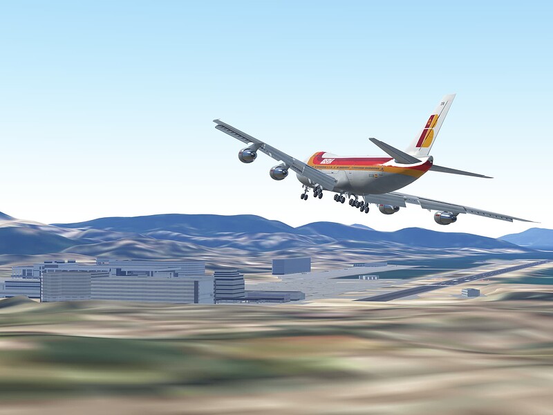 InfiniteFlight_2025-07-17-13-15-20