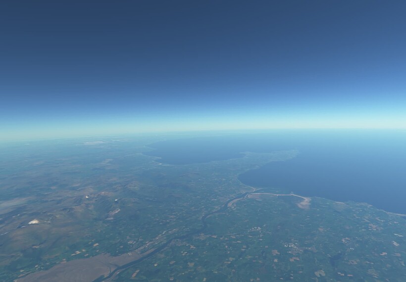 InfiniteFlight_2025-07-02-16-10-22