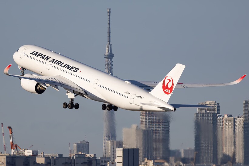 942A2421-Enhanced-NR