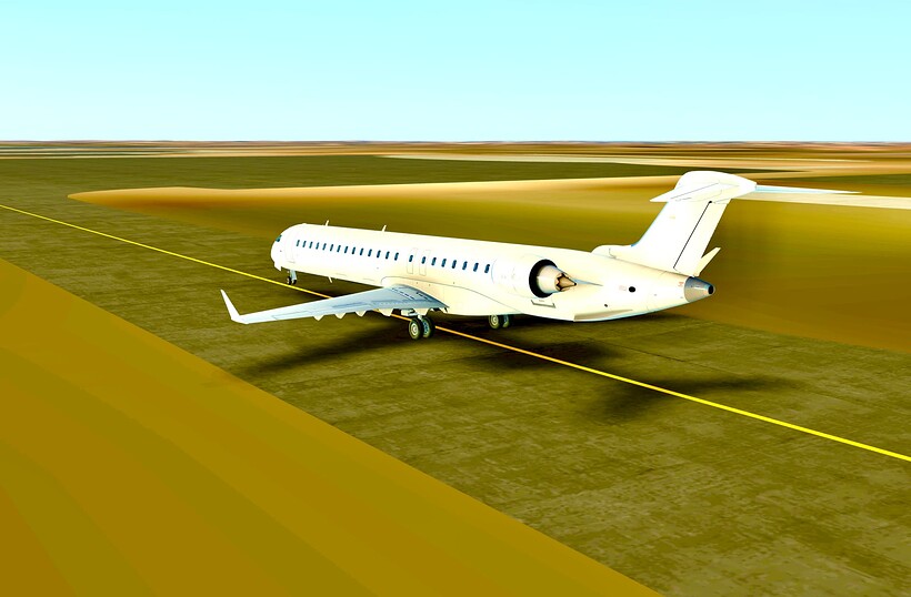 InfiniteFlight_2025-08-01-03-03-04