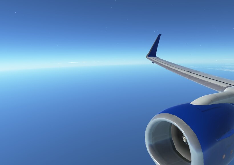 Screenshot_20250710_145859