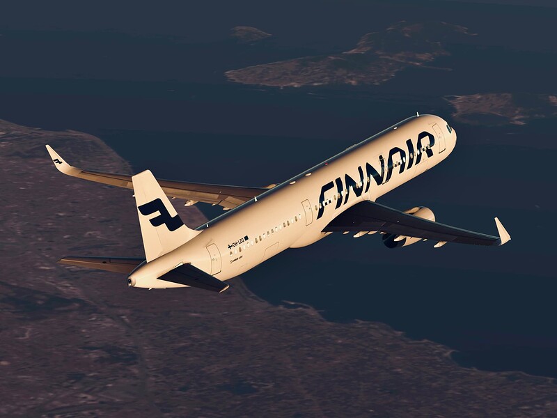 InfiniteFlight_2025-06-13-18-34-21