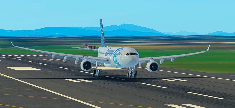 InfiniteFlight_2025-07-15-10-16-26
