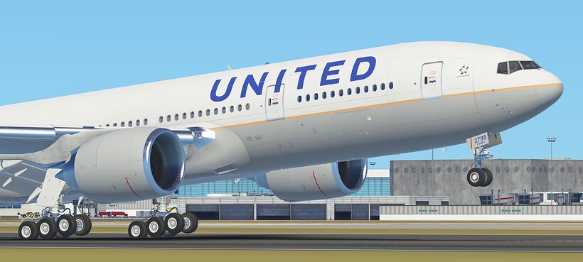 InfiniteFlight_2025-10-24-17-18-24