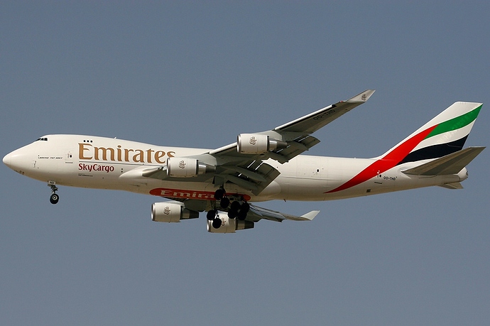 Jade Cargo Boeing 747-400F 1:400 未展示品 960px-Boeing_747-