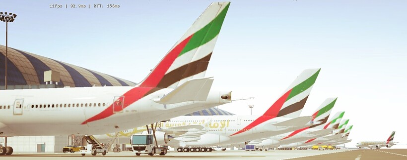 Screenshot_20251031_163245