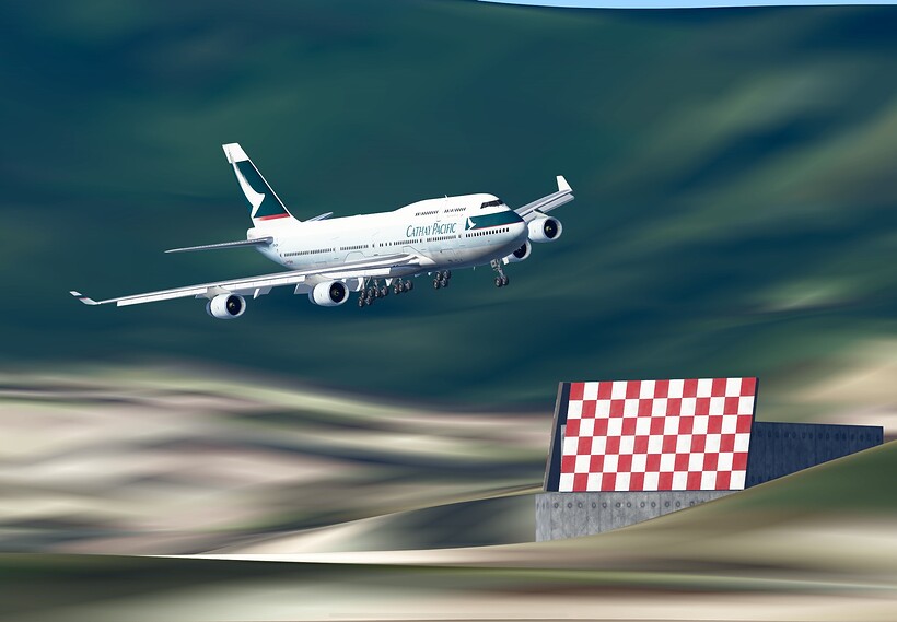 4e4967a3d77f86a18e45945db0eacb90