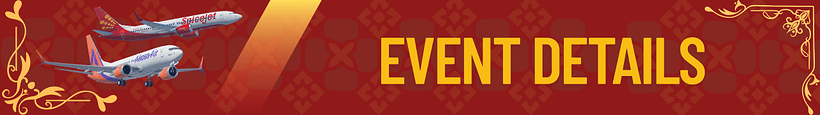 Event Overview (1)