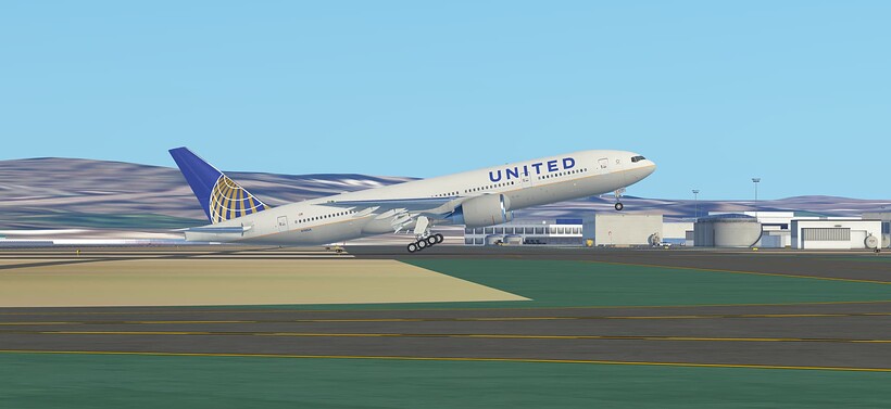 InfiniteFlight_2025-06-25-15-19-02